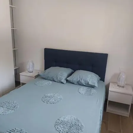 Maison Avec Piscine, A Proximite Des Plages Holiday home Porto-Vecchio (Corsica)
